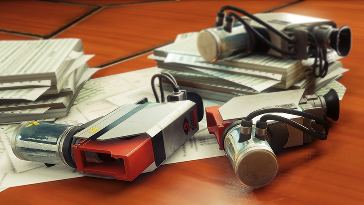 Prey Neuromod 730x411