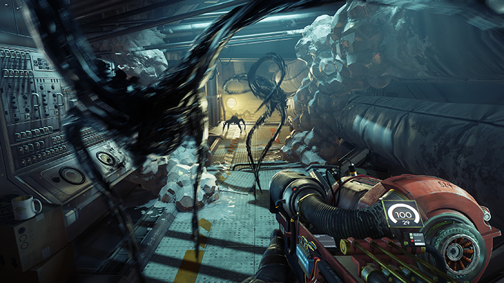 Prey ReleaseDate Mimics 730x411