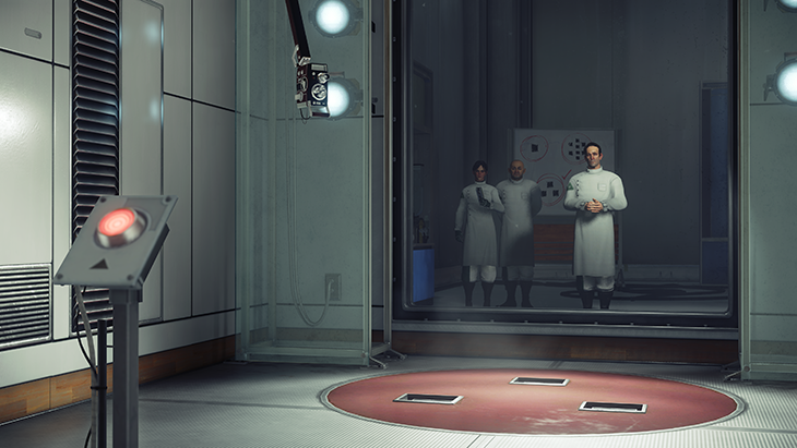 Prey TestingRoom 730x411