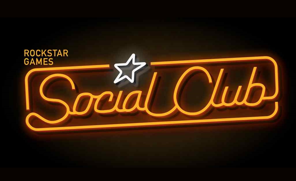 Ваша система не подходит для rockstar games social club windows 10