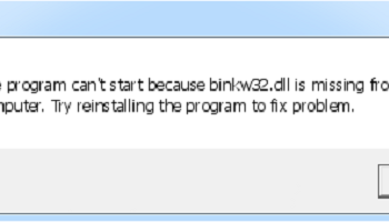 binkw32.dll