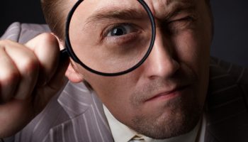 Проверка орфографии онлайн