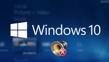 windows 10 drivers