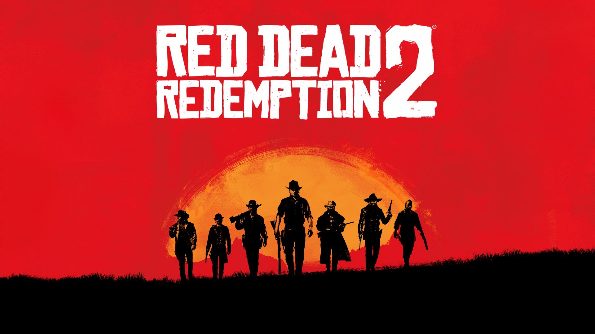 Red dead redemption 2 pc стим фото 117