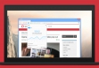 Opera VPN