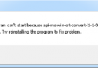 api-ms-win-crt-convert-l1-1-0.dll