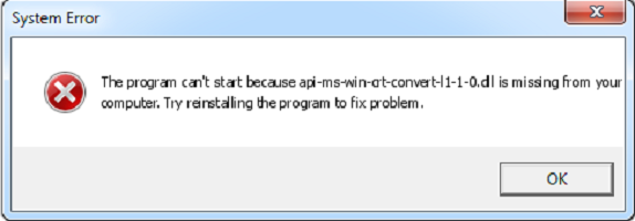 api-ms-win-crt-convert-l1-1-0.dll