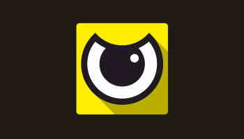 Не удалось инициализировать службу BattlEye: Driver Load Error (1450)