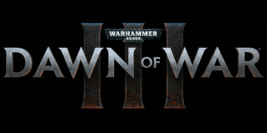   Dawn Of War 3 -  5