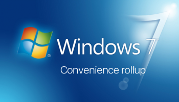 как установить все обновления Windows 7