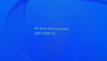 WS-37397-9