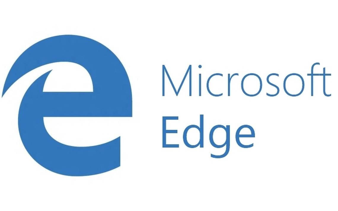 Edge не открывает гугл