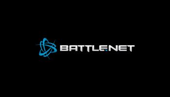 Battle.net не устанавливает игры