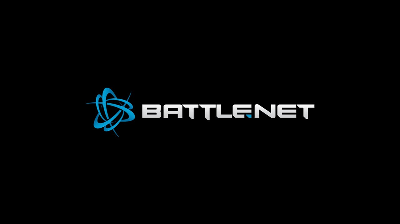 Battle.net не устанавливает игры: методы решения