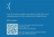 WORKER_INVALID