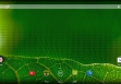 Android на ПК