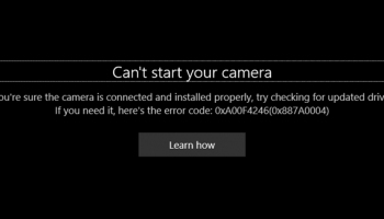 0xA00F4246 (0x887A0004)