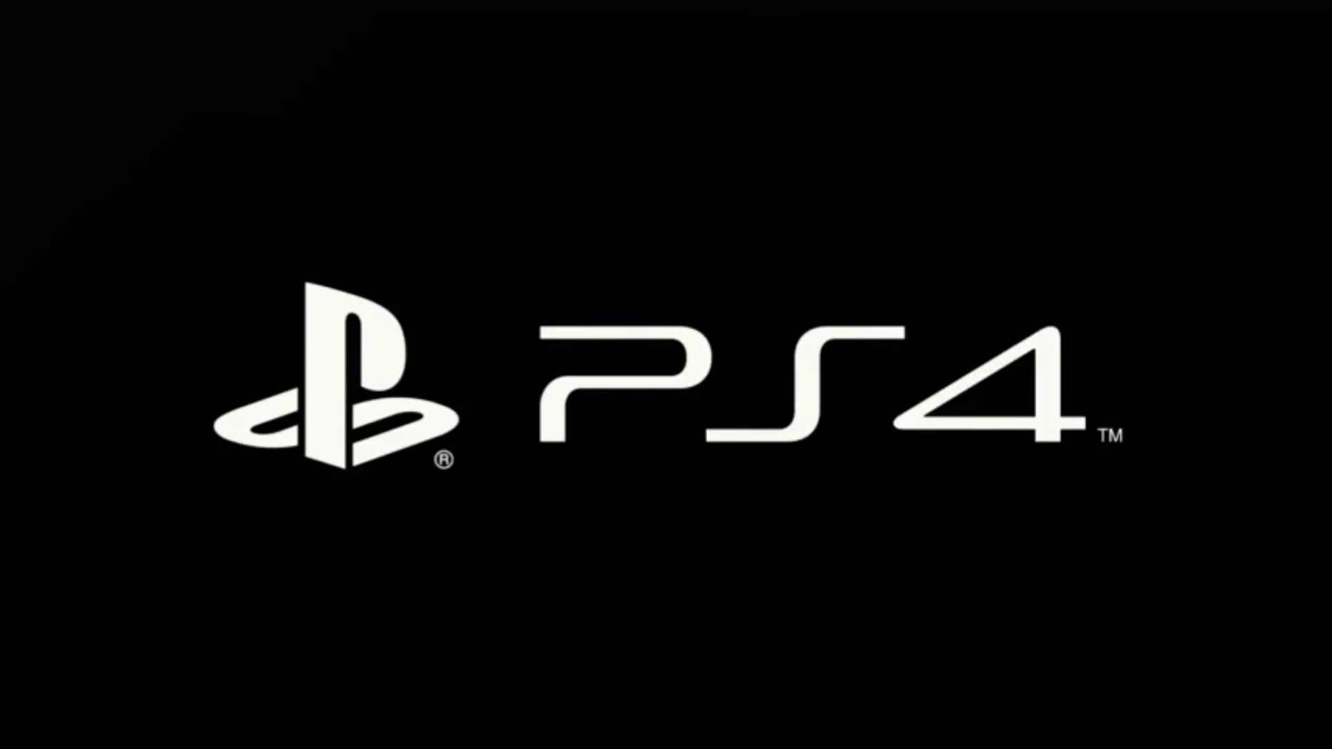 Лаги и фризы на PlayStation 4: как исправить?