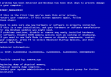 MEMORY_MANAGEMENT