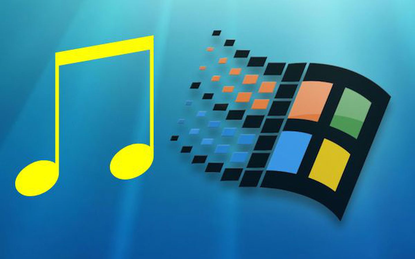 Обновление звуки виндовс. Звук Windows. Виндовс 7 звук. Звуки Windows XP. Звуки для Windows нестандартные.