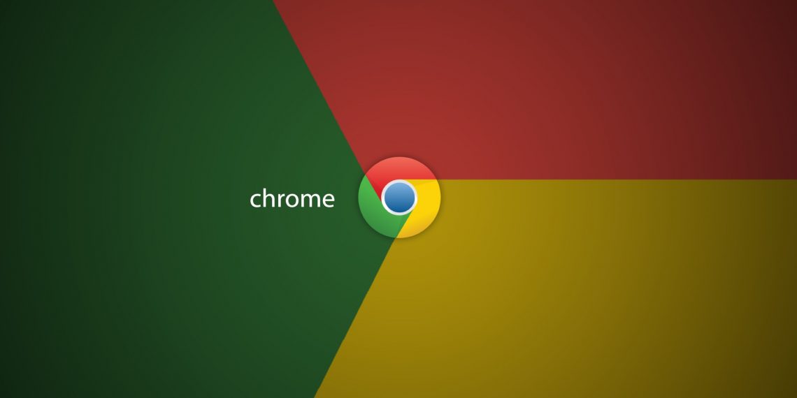 Как ускорить работу браузера google chrome