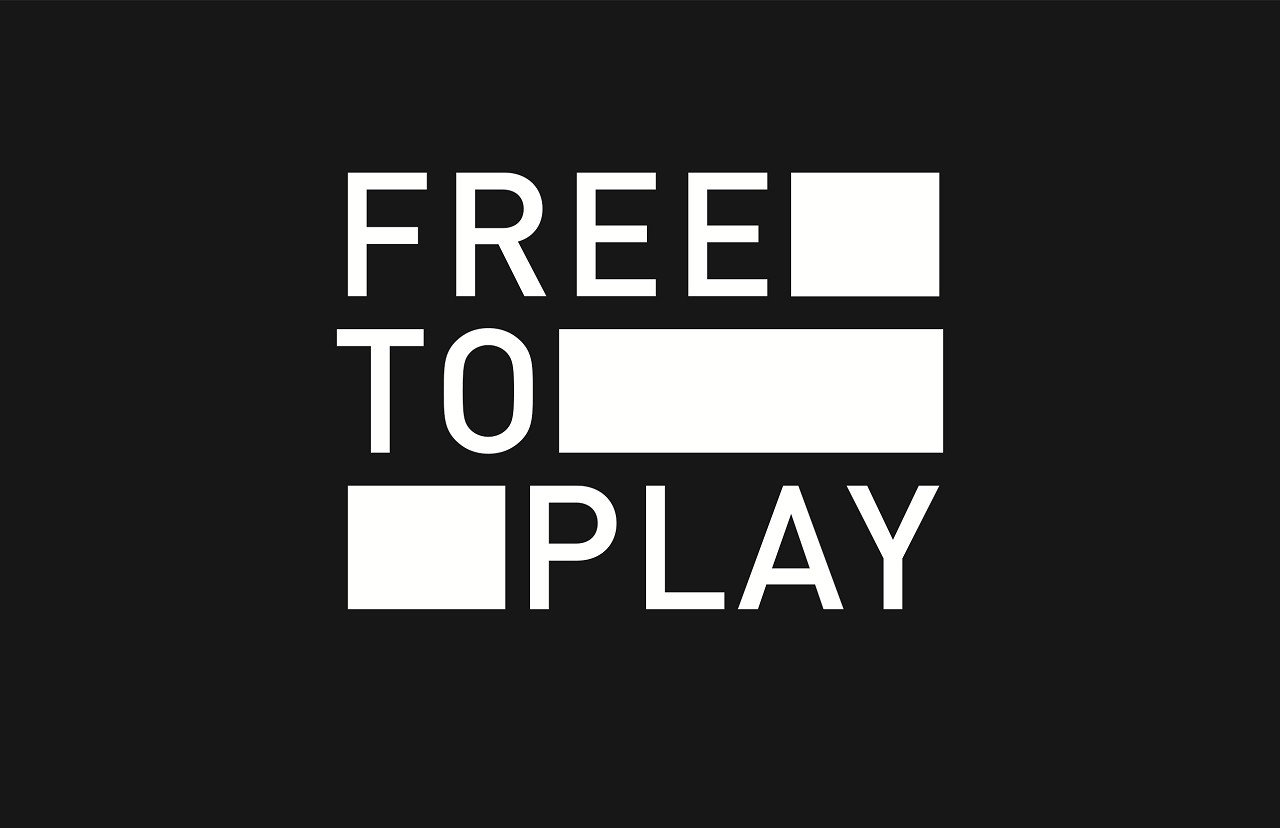 Dota 2 will be free to play фото 13