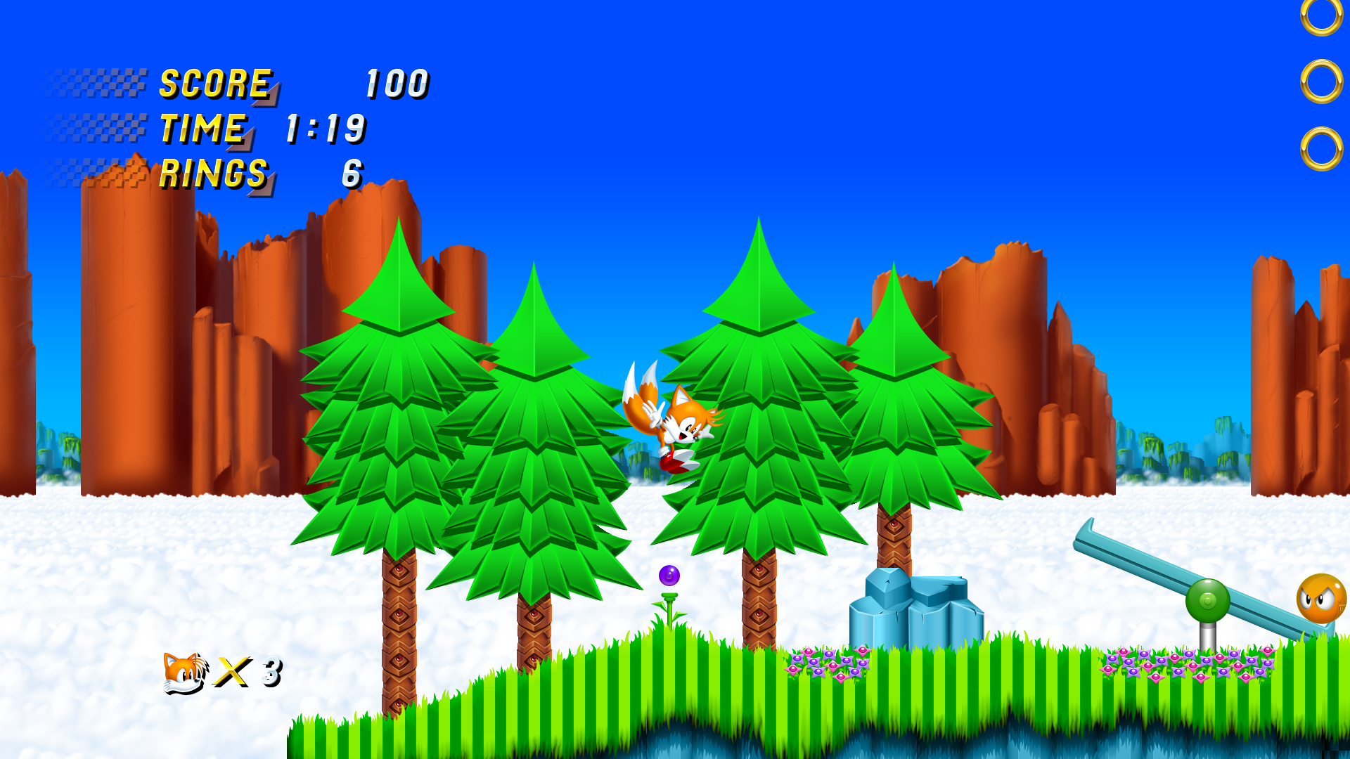 Sonic the hedgehog 2 андроид. Sonic the Hedgehog 2 (16 бит). Sonic the Hedgehog 2 Скриншоты. Соник 2 ремейк.