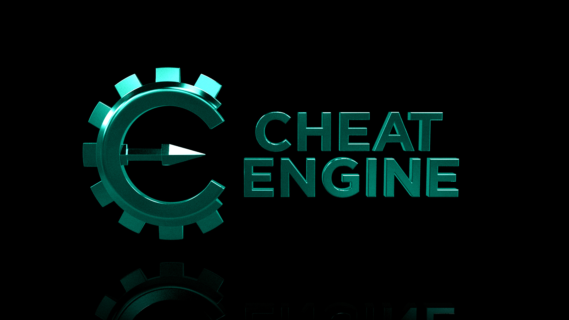 Cheat engine банят ли в стиме фото 12