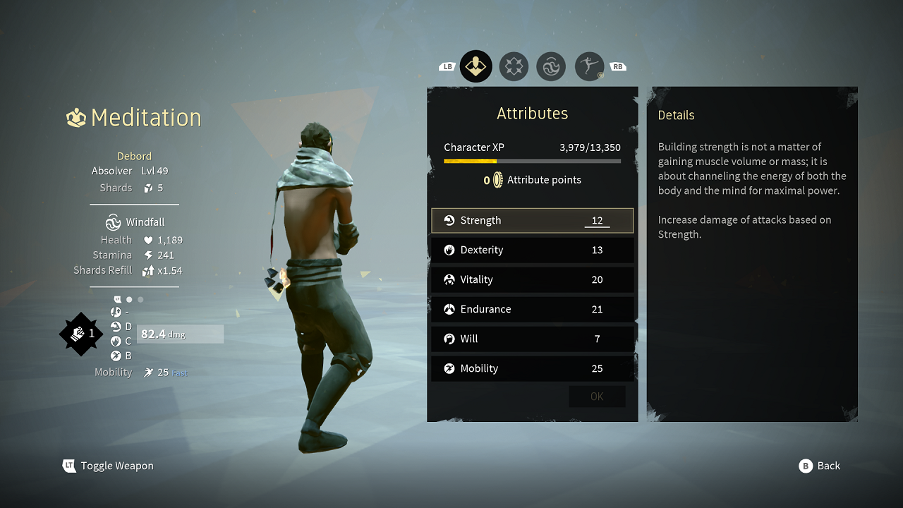 Steam online absolver фото 51