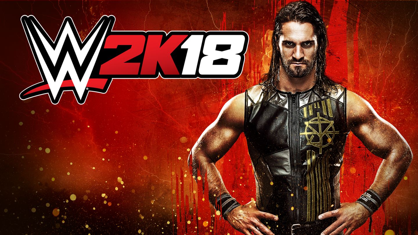 WWE 2k25. WWE 2k18. Take-two Nintendo WWE 2k18 Nintendo. 2k.