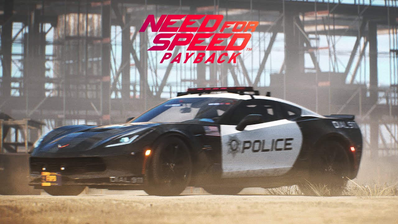 Митко васильев nfs payback как победить