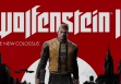 Wolfenstein 2: The New Colossus