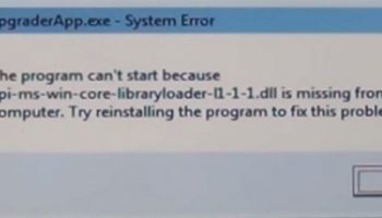 api-ms-win-core-libraryloader-l1-1-1.dll