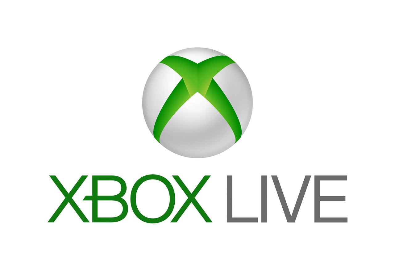 Это имя нельзя использовать в xbox live повторите попытку