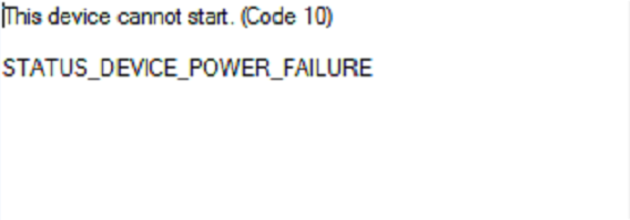 status_device_power_failure