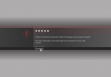 «Termite» в Destiny 2