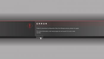 «Termite» в Destiny 2