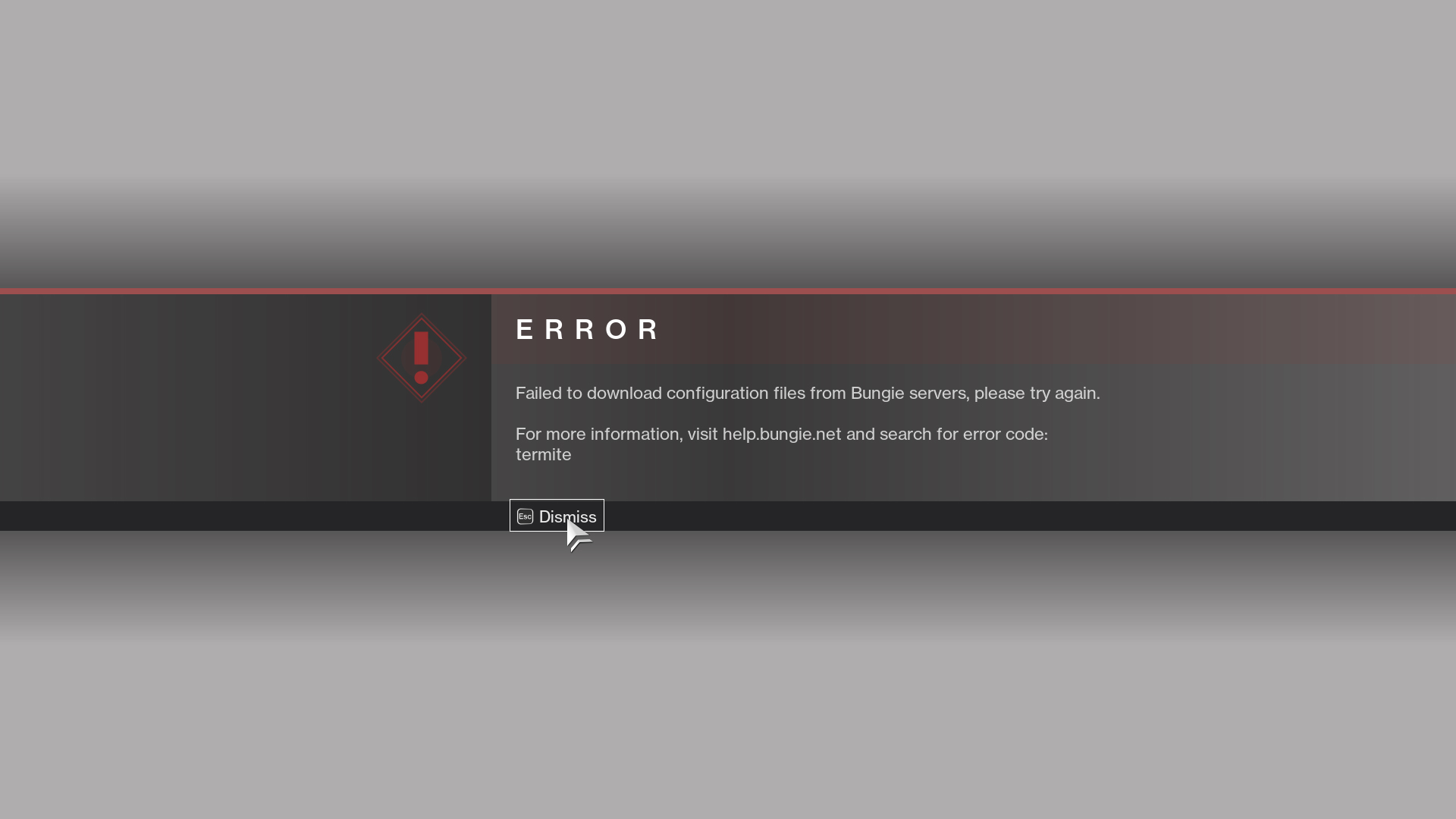 Steam servers error фото 55