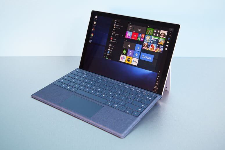 KB4056892