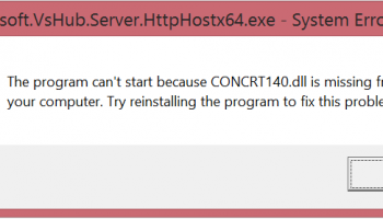 concrt140.dll