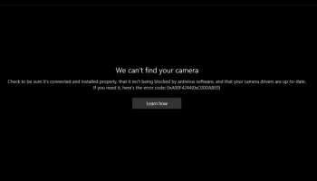 0xA0F4244 (0xC00DABE0)