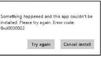 0xd0000022
