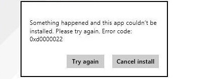 0xd0000022