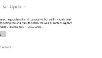 0x80200013