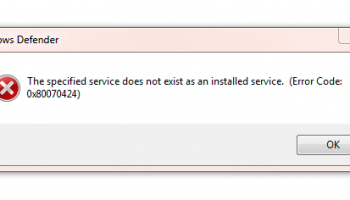 0x80070424