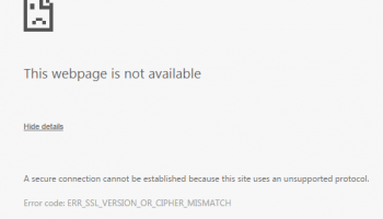 ERR_SSL_VERSION_OR_CIPHER_MISMATCH