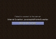 java.lang.nullpointerexception
