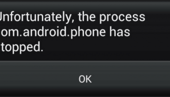 android.process.acore