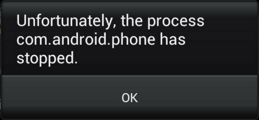 android.process.acore