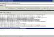 0x80072f0c
